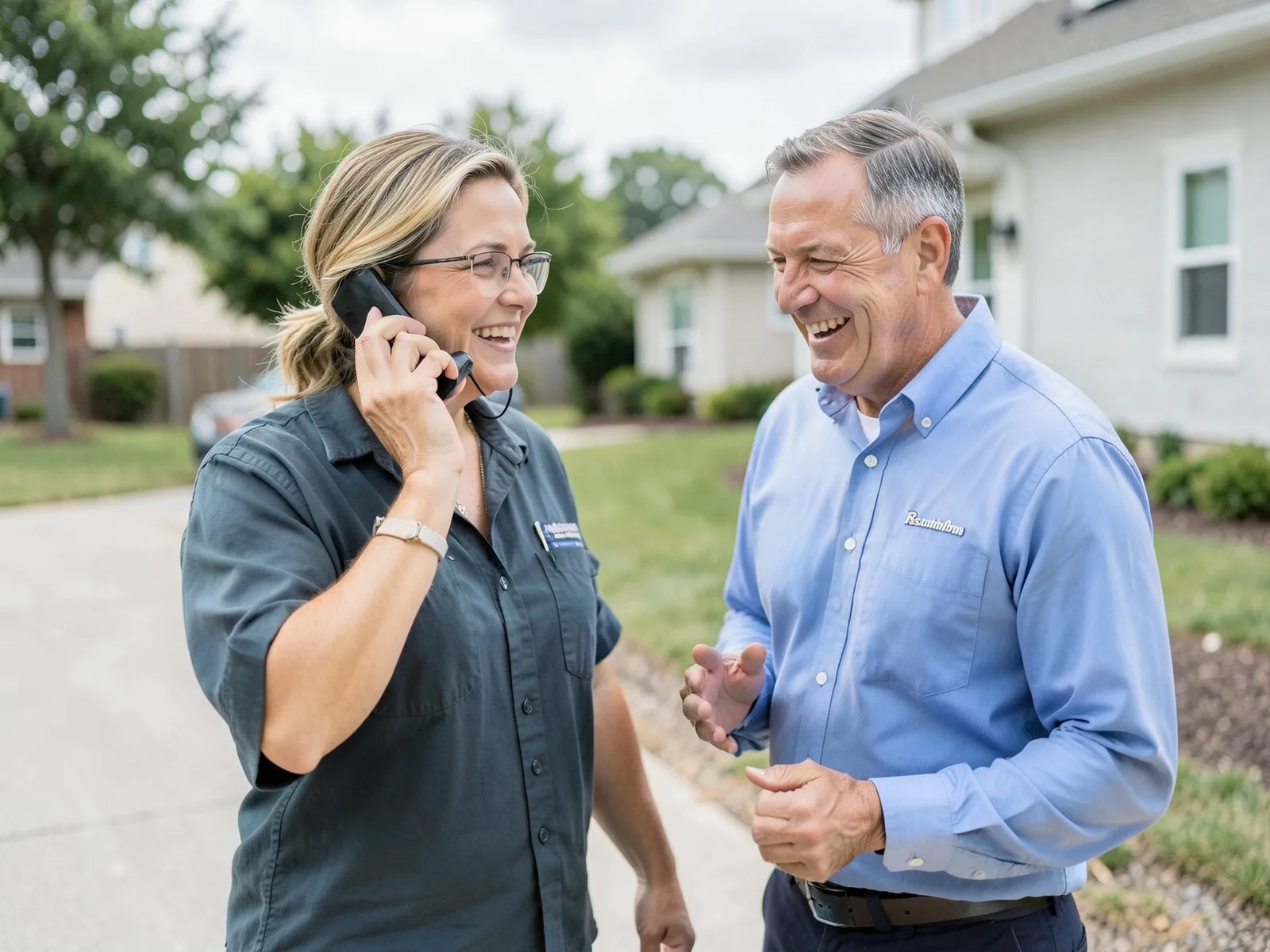 Frequently Asked Questions About Ceiling Leak Restoration in Greenwood, DE